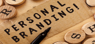 “Curso Personal Branding para emprender”: Cómo construir tu marca personal de una manera auténtica  y comunicarla al mundo.