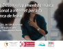 Arranca la primera edición del Curso "Desarrolla tu marca personal en internet en la búsqueda de Empleo" fruto de la colaboración de ICEB y la Diputación de Barcelona.