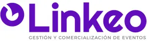 linkeo_1